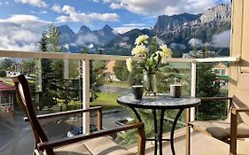 Parkland301 Sunlit 2,000 Ft² Penthouse With Mtn View